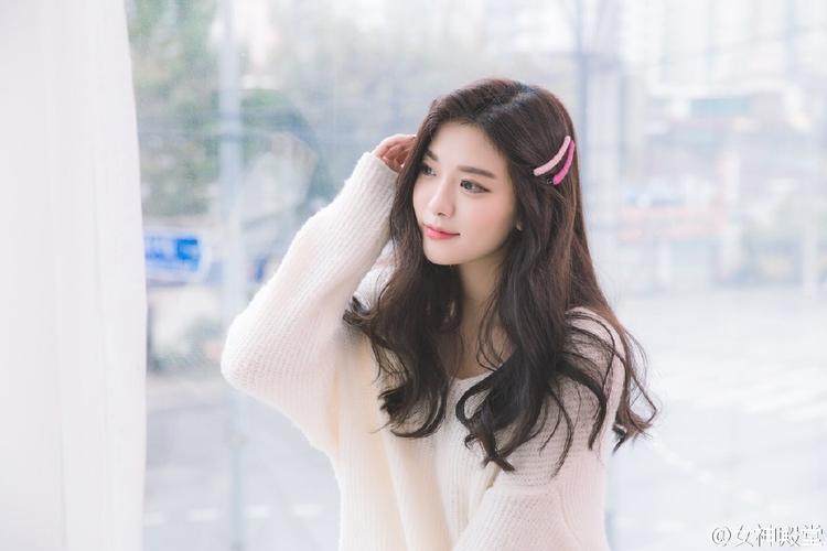 为何高铁F座如此受欢迎？这些“黑科技”让它与众不同